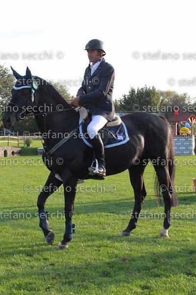 PREM_5 ANNI_GIO CAV 2011_SS3_1382.jpg